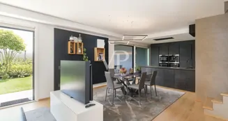 von_poll_real_estate_property_IT264152750_image_6