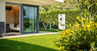 von_poll_real_estate_property_IT264152750_image_2