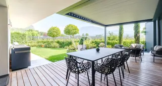 von_poll_real_estate_property_IT264152750_image_3