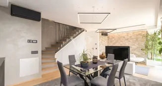 von_poll_real_estate_property_IT264152750_image_9