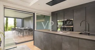 von_poll_real_estate_property_IT264152750_image_10