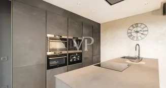 von_poll_real_estate_property_IT264152750_image_11