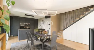 von_poll_real_estate_property_IT264152750_image_7