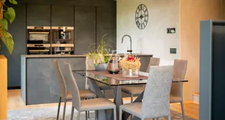 von_poll_real_estate_property_IT264152750_image_8