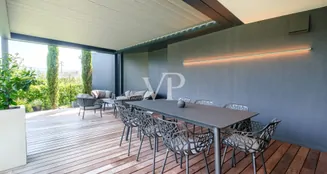 von_poll_real_estate_property_IT264152750_image_14