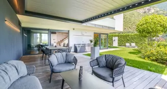 von_poll_real_estate_property_IT264152750_image_15