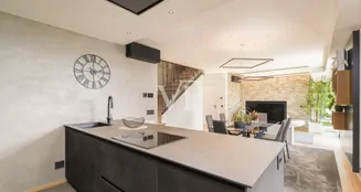 von_poll_real_estate_property_IT264152750_image_12