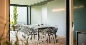 von_poll_real_estate_property_IT264152750_image_13