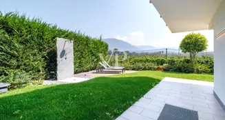 von_poll_real_estate_property_IT264152750_image_18