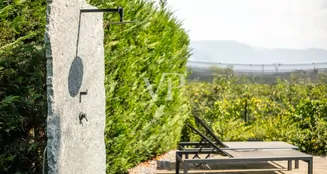 von_poll_real_estate_property_IT264152750_image_19