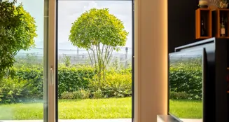 von_poll_real_estate_property_IT264152750_image_20