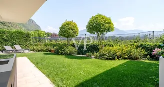 von_poll_real_estate_property_IT264152750_image_16