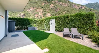 von_poll_real_estate_property_IT264152750_image_17