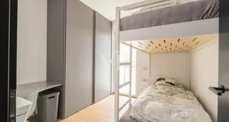 von_poll_real_estate_property_IT264152750_image_23