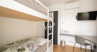 von_poll_real_estate_property_IT264152750_image_24