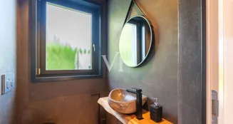 von_poll_real_estate_property_IT264152750_image_21