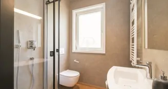 von_poll_real_estate_property_IT264152750_image_22