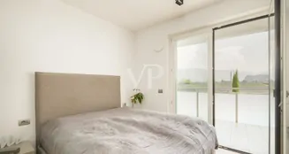 von_poll_real_estate_property_IT264152750_image_28