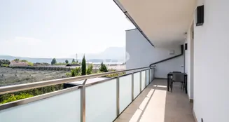 von_poll_real_estate_property_IT264152750_image_29