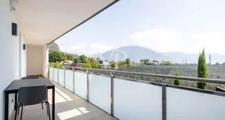 von_poll_real_estate_property_IT264152750_image_30