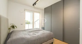 von_poll_real_estate_property_IT264152750_image_26