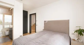 von_poll_real_estate_property_IT264152750_image_27