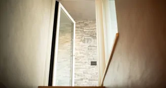 von_poll_real_estate_property_IT264152750_image_33