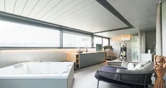 von_poll_real_estate_property_IT264152750_image_34