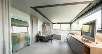 von_poll_real_estate_property_IT264152750_image_35