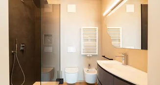 von_poll_real_estate_property_IT264152750_image_31