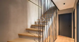 von_poll_real_estate_property_IT264152750_image_32