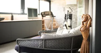 von_poll_real_estate_property_IT264152750_image_36