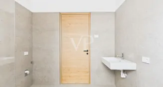 von_poll_real_estate_property_IT264152746_image_11