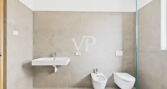 von_poll_real_estate_property_IT264152746_image_10