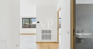 von_poll_real_estate_property_IT264152746_image_3