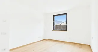 von_poll_real_estate_property_IT264152746_image_8