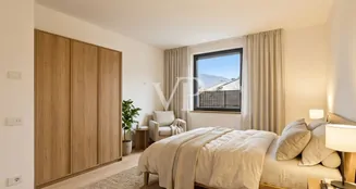 von_poll_real_estate_property_IT264152746_image_7