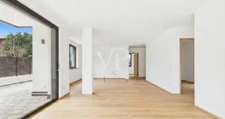 von_poll_real_estate_property_IT264152746_image_2