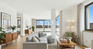 von_poll_real_estate_property_IT264152746_image_1