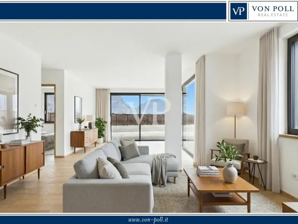 property-box