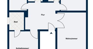 von_poll_real_estate_property_22411059_image_4