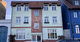 von_poll_real_estate_property_22411059_image_0