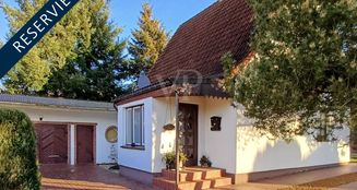 von_poll_real_estate_property_25411004_image_0