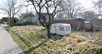 von_poll_real_estate_property_22411012_image_3