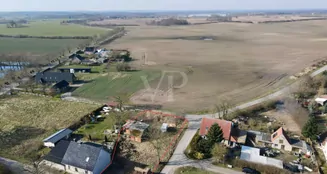 von_poll_real_estate_property_22411012_image_1