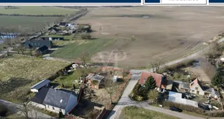 von_poll_real_estate_property_22411012_image_0