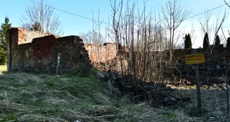 von_poll_real_estate_property_22411012_image_4