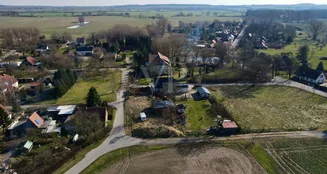 von_poll_real_estate_property_22411012_image_5