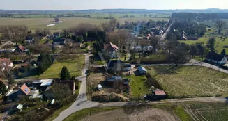 von_poll_real_estate_property_22411012_image_5