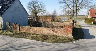 von_poll_real_estate_property_22411012_image_2